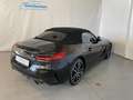 BMW Z4 sDrive20i Msport Harman Kardon-sedili elettrici Noir - thumbnail 4