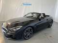 BMW Z4 sDrive20i Msport Harman Kardon-sedili elettrici Noir - thumbnail 7