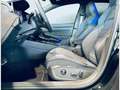 Volkswagen Golf Golf VIII R Performance 20years 4Motion DSG 333cv - thumbnail 7