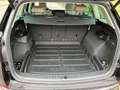 Skoda Kodiaq 1.5 TSI Style B. Zwart - thumbnail 19