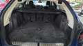 BMW Active Hybrid 5 520dA Touring Niebieski - thumbnail 8