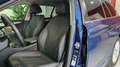 BMW Active Hybrid 5 520dA Touring Niebieski - thumbnail 6