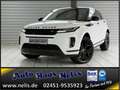 Land Rover Range Rover Evoque 2.0 D180 S AWD Panorama 360° Bianco - thumbnail 1