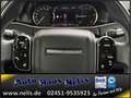 Land Rover Range Rover Evoque 2.0 D180 S AWD Panorama 360° Bianco - thumbnail 27