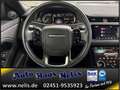 Land Rover Range Rover Evoque 2.0 D180 S AWD Panorama 360° Bianco - thumbnail 11