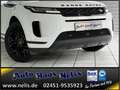 Land Rover Range Rover Evoque 2.0 D180 S AWD Panorama 360° Bianco - thumbnail 21