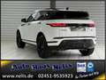 Land Rover Range Rover Evoque 2.0 D180 S AWD Panorama 360° Bianco - thumbnail 24