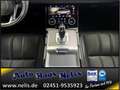 Land Rover Range Rover Evoque 2.0 D180 S AWD Panorama 360° Bianco - thumbnail 13