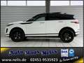 Land Rover Range Rover Evoque 2.0 D180 S AWD Panorama 360° Bianco - thumbnail 22