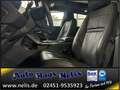 Land Rover Range Rover Evoque 2.0 D180 S AWD Panorama 360° Bianco - thumbnail 10