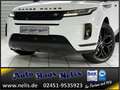 Land Rover Range Rover Evoque 2.0 D180 S AWD Panorama 360° Bianco - thumbnail 19