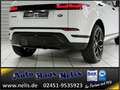 Land Rover Range Rover Evoque 2.0 D180 S AWD Panorama 360° Bianco - thumbnail 5