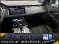 Land Rover Range Rover Evoque 2.0 D180 S AWD Panorama 360° Bianco - thumbnail 12
