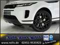 Land Rover Range Rover Evoque 2.0 D180 S AWD Panorama 360° Bianco - thumbnail 20