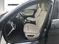 BMW 530 d xDrive Touring (G31) Head-Up DAB LED WLAN Grau - thumbnail 10