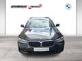 BMW 530 d xDrive Touring (G31) Head-Up DAB LED WLAN Grau - thumbnail 2