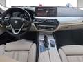 BMW 530 d xDrive Touring (G31) Head-Up DAB LED WLAN Grau - thumbnail 7