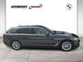 BMW 530 d xDrive Touring (G31) Head-Up DAB LED WLAN Grau - thumbnail 3
