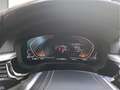 BMW 530 d xDrive Touring (G31) Head-Up DAB LED WLAN Grau - thumbnail 9
