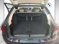 BMW 530 d xDrive Touring (G31) Head-Up DAB LED WLAN Grau - thumbnail 12