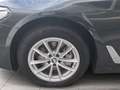 BMW 530 d xDrive Touring (G31) Head-Up DAB LED WLAN Grau - thumbnail 6
