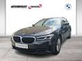 BMW 530 d xDrive Touring (G31) Head-Up DAB LED WLAN Grau - thumbnail 1