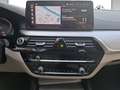 BMW 530 d xDrive Touring (G31) Head-Up DAB LED WLAN Grau - thumbnail 8