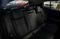 Peugeot 408 180pk Plugin Hybr. | Volledig Leder | 360° Came... Bleu - thumbnail 29