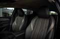 Peugeot 408 180pk Plugin Hybr. | Volledig Leder | 360° Came... Bleu - thumbnail 28