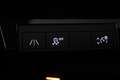 Renault Austral 1.2 mild hybrid advanced 130 techno | Camera | Goo Noir - thumbnail 31