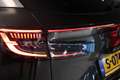 Renault Austral 1.2 mild hybrid advanced 130 techno | Camera | Goo Noir - thumbnail 27