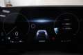 Renault Austral 1.2 mild hybrid advanced 130 techno | Camera | Goo Noir - thumbnail 4