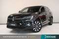 Renault Austral 1.2 mild hybrid advanced 130 techno | Camera | Goo Noir - thumbnail 1