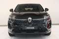 Renault Austral 1.2 mild hybrid advanced 130 techno | Camera | Goo Noir - thumbnail 18