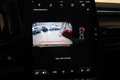 Renault Austral 1.2 mild hybrid advanced 130 techno | Camera | Goo Noir - thumbnail 12