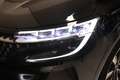 Renault Austral 1.2 mild hybrid advanced 130 techno | Camera | Goo Noir - thumbnail 24