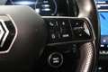 Renault Austral 1.2 mild hybrid advanced 130 techno | Camera | Goo Noir - thumbnail 22