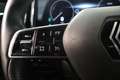 Renault Austral 1.2 mild hybrid advanced 130 techno | Camera | Goo Noir - thumbnail 21