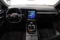 Renault Austral 1.2 mild hybrid advanced 130 techno | Camera | Goo Noir - thumbnail 3