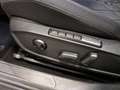 Volkswagen Golf 1,4 eHybrid PHEV DSG, LED, NAVI, Massage, Grau - thumbnail 13