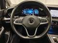 Volkswagen Golf 1,4 eHybrid PHEV DSG, LED, NAVI, Massage, Grau - thumbnail 21