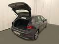 Volkswagen Golf 1,4 eHybrid PHEV DSG, LED, NAVI, Massage, Grau - thumbnail 50
