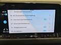 Volkswagen Golf 1,4 eHybrid PHEV DSG, LED, NAVI, Massage, Grau - thumbnail 42