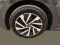 Volkswagen Golf 1,4 eHybrid PHEV DSG, LED, NAVI, Massage, Grau - thumbnail 8