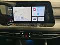 Volkswagen Golf 1,4 eHybrid PHEV DSG, LED, NAVI, Massage, Grau - thumbnail 26