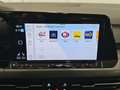 Volkswagen Golf 1,4 eHybrid PHEV DSG, LED, NAVI, Massage, Grau - thumbnail 35