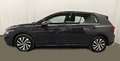 Volkswagen Golf 1,4 eHybrid PHEV DSG, LED, NAVI, Massage, Grau - thumbnail 6