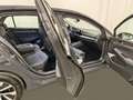 Volkswagen Golf 1,4 eHybrid PHEV DSG, LED, NAVI, Massage, Grau - thumbnail 49