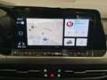 Volkswagen Golf 1,4 eHybrid PHEV DSG, LED, NAVI, Massage, Grau - thumbnail 30
