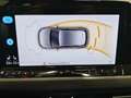 Volkswagen Golf 1,4 eHybrid PHEV DSG, LED, NAVI, Massage, Grau - thumbnail 44